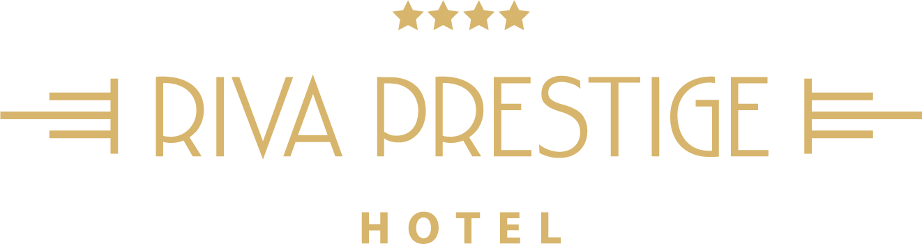 Riva Prestige Hotel